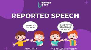 Презентація з англійської мови на тему "Reported speech"