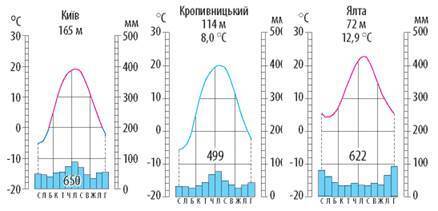 0500c9x5-259d-438x211.jpg