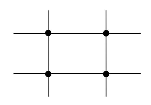 0500c9xv-3582-532x371.jpg