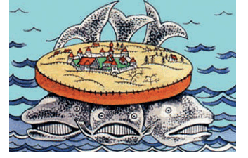 0500ca32-c714-353x225.png