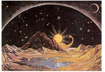 0500ca56-f3df-337x232.png