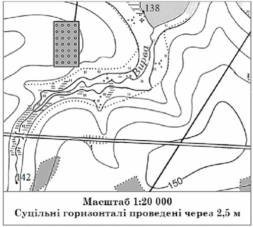 0500cac1-129f-501x450.png