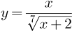 0500caek-4b5d-103x45.png
