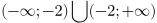 0500caes-99e4-157x23.png