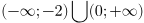0500caev-612a-144x23.png