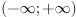 0500caf4-778d-77x17.png