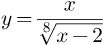 0500cafc-cbd5-103x45.png
