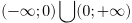 0500cafg-443d-132x23.png