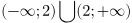 0500cafk-0ea2-132x23.png