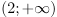 0500cafo-fad0-57x17.png