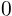 0500cagi-3c15-12x16.png