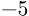 0500cagn-6125-29x16.png