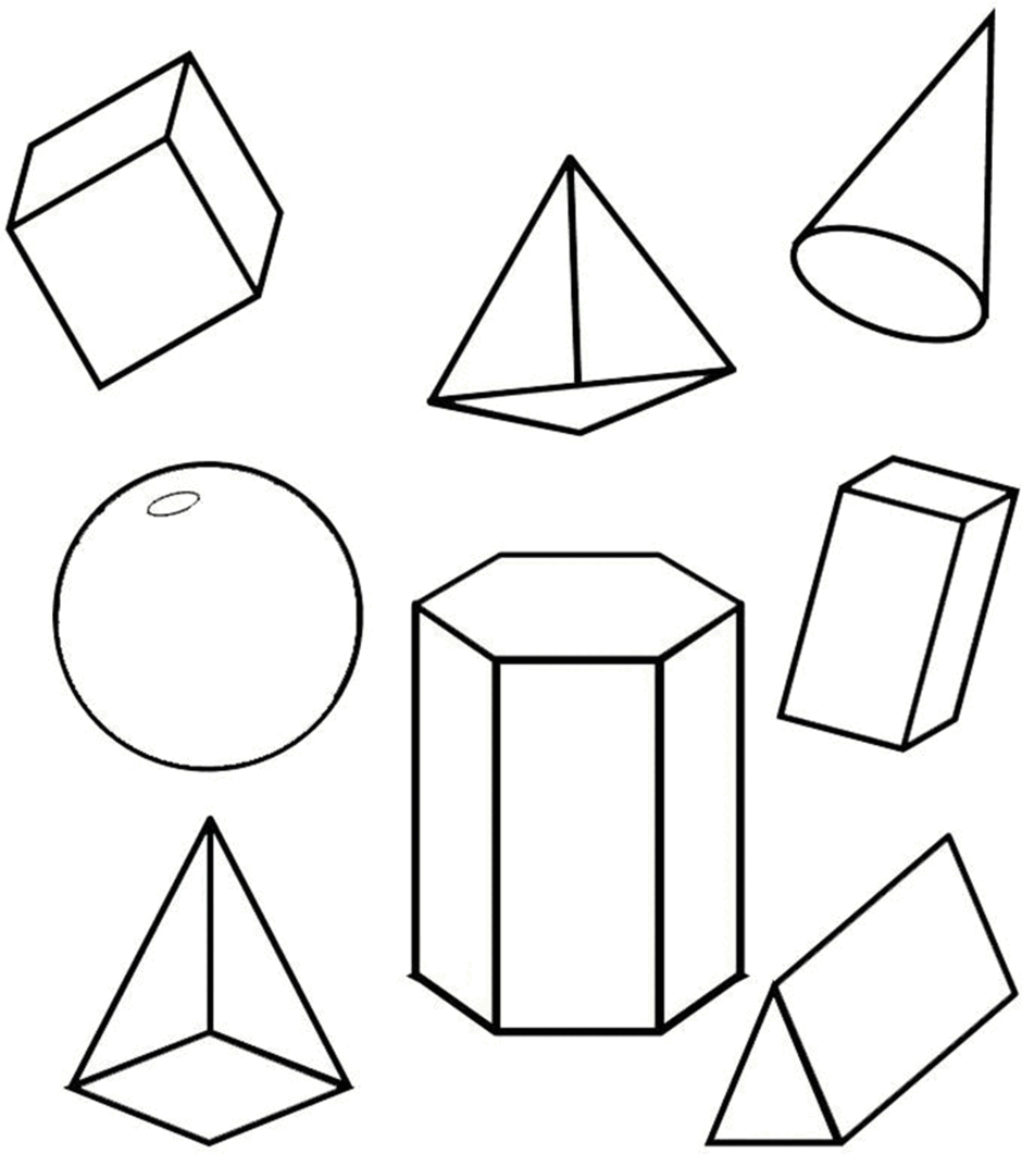 0500cakr-07ed-940x1061.png
