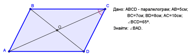 0500calc-321e-643x193.png