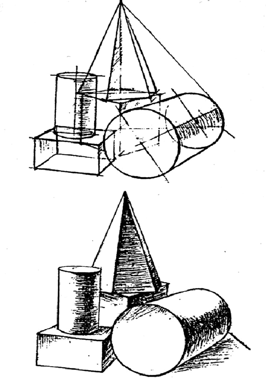 0500cale-9e61-896x1272.png