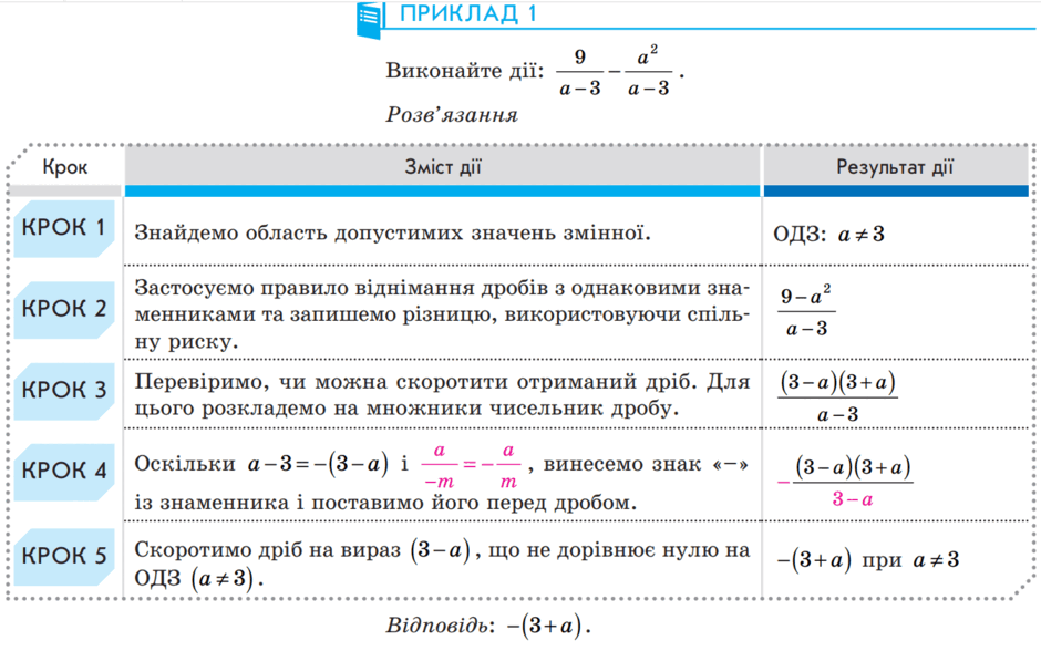 0500calj-25e2-940x588.png