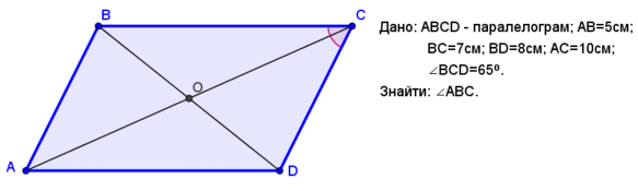 0500camd-f654-583x175.png
