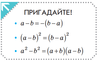 0500camn-218b-421x260.png