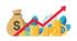 Відеозаняття для дітей старшого дошкільного віку з економіки "Поняття "бюджет", "прибуток", "витрати" ""