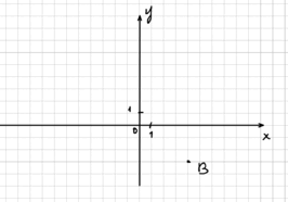 0500cat0-45ca-266x186.png