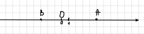 0500cavf-c0e4-491x116.png