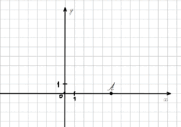 0500caxn-551a-261x183.png