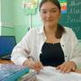 https://fs05.vseosvita.ua/0500cb1a-3d5a-90x90.jpg
