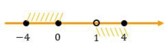 0500cbaw-5659-534x162.png