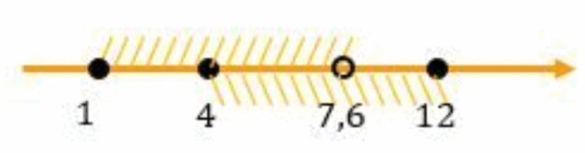 0500cbax-b5ae-538x141.png