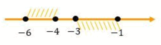 0500cbay-87f7-544x153.png