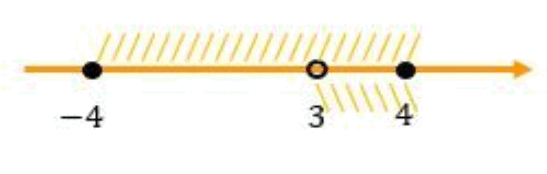 0500cbaz-0f65-547x174.png
