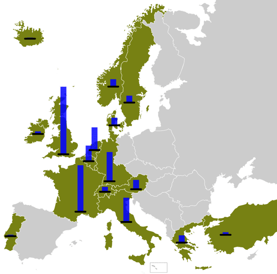 0500cbbe-7d82-940x931.png