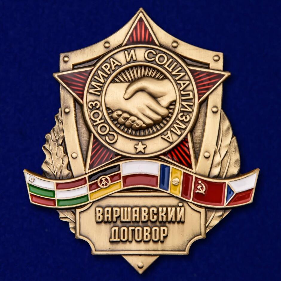 0500cbbk-dc34-940x940.jpg