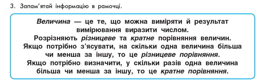 0500cbdt-645e-940x290.png