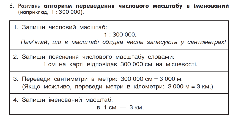 0500cbdv-d063-940x460.png