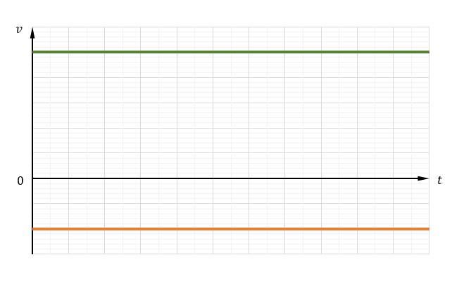 0500cber-933c-642x400.png