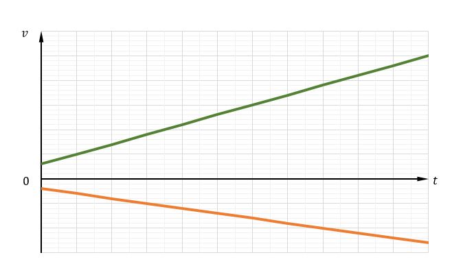 0500cbf0-ef33-674x388.png