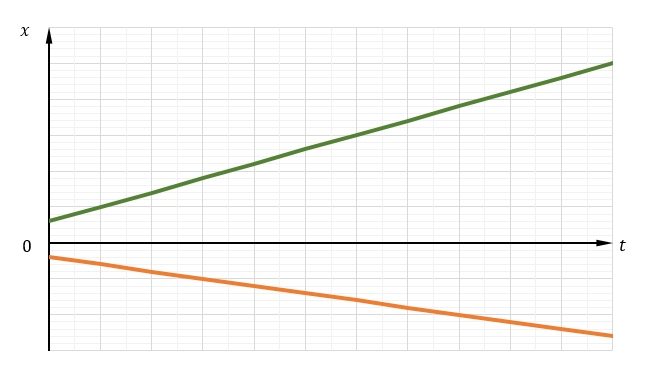 0500cbf4-e66a-655x390.png