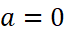 0500cbfh-3b98-65x34.png