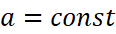 0500cbfi-1829-116x34.png