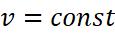 0500cbfj-c4ff-115x34.png