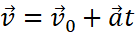 0500cbfk-f405-135x34.png