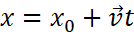 0500cbfm-404d-134x34.png