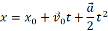 0500cbfn-026d-221x65.png