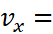 0500cbfv-5009-53x34.png