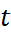 0500cbfw-61d2-11x34.png