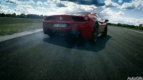 0500cbgj-46a2-478x268.gif