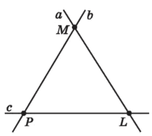 0500cbl8-6fa8-220x197.png