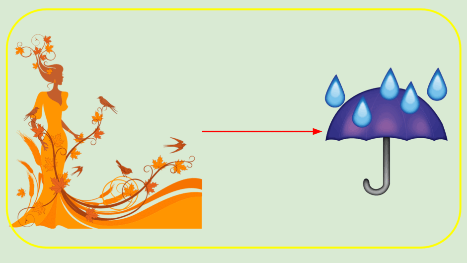 0500cbt7-89f5-940x529.png