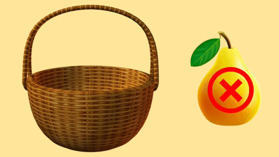 0500cbth-941c-940x529.png